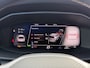CUPRA Leon 1.4 e-Hybrid Performance navi camera Carplay