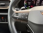 CUPRA Leon 1.4 e-Hybrid Performance navi camera Carplay