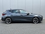 CUPRA Leon 1.4 e-Hybrid Performance navi camera Carplay