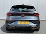 CUPRA Leon 1.4 e-Hybrid Performance navi camera Carplay