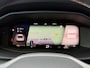 CUPRA Leon 1.4 e-Hybrid Performance navi camera Carplay
