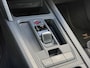 CUPRA Leon 1.4 e-Hybrid Performance navi camera Carplay