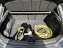 CUPRA Leon 1.4 e-Hybrid Performance navi camera Carplay