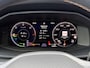 CUPRA Leon 1.4 e-Hybrid Performance navi camera Carplay