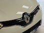 Renault Captur 0.9 TCe Dynamique | Navi | Clima | 17" | Keyless | Cruise Control | Bluetooth | 100% Onderhouden!