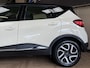 Renault Captur 0.9 TCe Dynamique | Navi | Clima | 17" | Keyless | Cruise Control | Bluetooth | 100% Onderhouden!