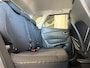 Renault Captur 0.9 TCe Dynamique | Navi | Clima | 17" | Keyless | Cruise Control | Bluetooth | 100% Onderhouden!