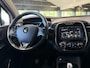 Renault Captur 0.9 TCe Dynamique | Navi | Clima | 17" | Keyless | Cruise Control | Bluetooth | 100% Onderhouden!