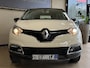 Renault Captur 0.9 TCe Dynamique | Navi | Clima | 17" | Keyless | Cruise Control | Bluetooth | 100% Onderhouden!