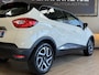 Renault Captur 0.9 TCe Dynamique | Navi | Clima | 17" | Keyless | Cruise Control | Bluetooth | 100% Onderhouden!