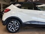 Renault Captur 0.9 TCe Dynamique | Navi | Clima | 17" | Keyless | Cruise Control | Bluetooth | 100% Onderhouden!
