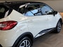 Renault Captur 0.9 TCe Dynamique | Navi | Clima | 17" | Keyless | Cruise Control | Bluetooth | 100% Onderhouden!