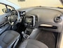 Renault Captur 0.9 TCe Dynamique | Navi | Clima | 17" | Keyless | Cruise Control | Bluetooth | 100% Onderhouden!