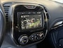 Renault Captur 0.9 TCe Dynamique | Navi | Clima | 17" | Keyless | Cruise Control | Bluetooth | 100% Onderhouden!