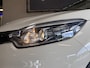 Renault Captur 0.9 TCe Dynamique | Navi | Clima | 17" | Keyless | Cruise Control | Bluetooth | 100% Onderhouden!