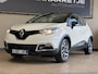Renault Captur 0.9 TCe Dynamique | Navi | Clima | 17" | Keyless | Cruise Control | Bluetooth | 100% Onderhouden!