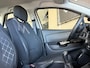 Renault Captur 0.9 TCe Dynamique | Navi | Clima | 17" | Keyless | Cruise Control | Bluetooth | 100% Onderhouden!