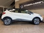 Renault Captur 0.9 TCe Dynamique | Navi | Clima | 17" | Keyless | Cruise Control | Bluetooth | 100% Onderhouden!