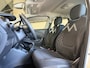 Renault Captur 0.9 TCe Dynamique | Navi | Clima | 17" | Keyless | Cruise Control | Bluetooth | 100% Onderhouden!