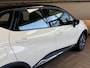 Renault Captur 0.9 TCe Dynamique | Navi | Clima | 17" | Keyless | Cruise Control | Bluetooth | 100% Onderhouden!