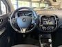 Renault Captur 0.9 TCe Dynamique | Navi | Clima | 17" | Keyless | Cruise Control | Bluetooth | 100% Onderhouden!