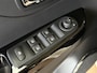 Renault Captur 0.9 TCe Dynamique | Navi | Clima | 17" | Keyless | Cruise Control | Bluetooth | 100% Onderhouden!