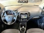 Renault Captur 0.9 TCe Dynamique | Navi | Clima | 17" | Keyless | Cruise Control | Bluetooth | 100% Onderhouden!