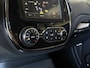 Renault Captur 0.9 TCe Dynamique | Navi | Clima | 17" | Keyless | Cruise Control | Bluetooth | 100% Onderhouden!