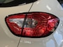 Renault Captur 0.9 TCe Dynamique | Navi | Clima | 17" | Keyless | Cruise Control | Bluetooth | 100% Onderhouden!