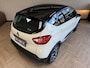 Renault Captur 0.9 TCe Dynamique | Navi | Clima | 17" | Keyless | Cruise Control | Bluetooth | 100% Onderhouden!
