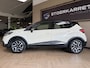 Renault Captur 0.9 TCe Dynamique | Navi | Clima | 17" | Keyless | Cruise Control | Bluetooth | 100% Onderhouden!