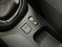 Renault Captur 0.9 TCe Dynamique | Navi | Clima | 17" | Keyless | Cruise Control | Bluetooth | 100% Onderhouden!
