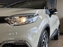 Renault Captur 0.9 TCe Dynamique | Navi | Clima | 17" | Keyless | Cruise Control | Bluetooth | 100% Onderhouden!