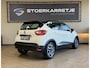 Renault Captur 0.9 TCe Dynamique | Navi | Clima | 17" | Keyless | Cruise Control | Bluetooth | 100% Onderhouden!