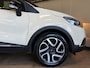 Renault Captur 0.9 TCe Dynamique | Navi | Clima | 17" | Keyless | Cruise Control | Bluetooth | 100% Onderhouden!