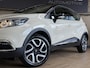 Renault Captur 0.9 TCe Dynamique | Navi | Clima | 17" | Keyless | Cruise Control | Bluetooth | 100% Onderhouden!