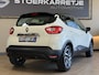 Renault Captur 0.9 TCe Dynamique | Navi | Clima | 17" | Keyless | Cruise Control | Bluetooth | 100% Onderhouden!
