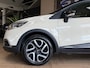 Renault Captur 0.9 TCe Dynamique | Navi | Clima | 17" | Keyless | Cruise Control | Bluetooth | 100% Onderhouden!