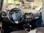 Renault Captur 0.9 TCe Dynamique | Navi | Clima | 17" | Keyless | Cruise Control | Bluetooth | 100% Onderhouden!