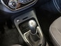 Renault Captur 0.9 TCe Dynamique | Navi | Clima | 17" | Keyless | Cruise Control | Bluetooth | 100% Onderhouden!