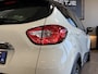 Renault Captur 0.9 TCe Dynamique | Navi | Clima | 17" | Keyless | Cruise Control | Bluetooth | 100% Onderhouden!