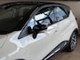 Renault Captur 0.9 TCe Dynamique | Navi | Clima | 17" | Keyless | Cruise Control | Bluetooth | 100% Onderhouden!