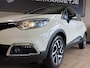 Renault Captur 0.9 TCe Dynamique | Navi | Clima | 17" | Keyless | Cruise Control | Bluetooth | 100% Onderhouden!