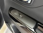 Renault Captur 0.9 TCe Dynamique | Navi | Clima | 17" | Keyless | Cruise Control | Bluetooth | 100% Onderhouden!
