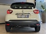 Renault Captur 0.9 TCe Dynamique | Navi | Clima | 17" | Keyless | Cruise Control | Bluetooth | 100% Onderhouden!