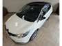 Renault Captur 0.9 TCe Dynamique | Navi | Clima | 17" | Keyless | Cruise Control | Bluetooth | 100% Onderhouden!