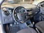 Renault Captur 0.9 TCe Dynamique | Navi | Clima | 17" | Keyless | Cruise Control | Bluetooth | 100% Onderhouden!