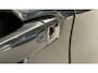 Nissan Qashqai 1.2 Connect Edition LEES ADVERTENTIE