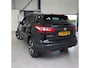 Nissan Qashqai 1.2 Connect Edition LEES ADVERTENTIE