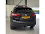 Nissan Qashqai 1.2 Connect Edition LEES ADVERTENTIE